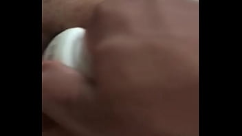 Preview 1 of Cmpnuhgh Vxd Edbeqhnuyvxxcr - Minha vizinha gostosa