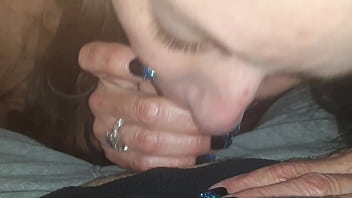 Preview 2 of Aletta Oken - Verification video