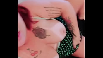 Preview 1 of Asian Fake Masssge - Mica Andrade - Sensual