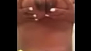 Preview 2 of Bhabi Ke Sat Sex - Big ol tities