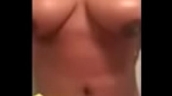 Preview 3 of Bhabi Ke Sat Sex - Big ol tities