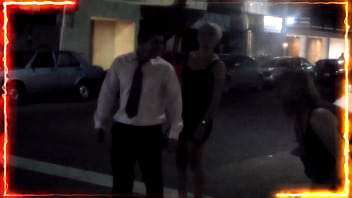 Preview 1 of Indian Actress Thamanasex Videos - CON MI HERMANASTRA  NOS TRAJIMOS  A DOS SEX TOYS  DEL BOLICHE , OTRA NOCHE  DE ORGIA