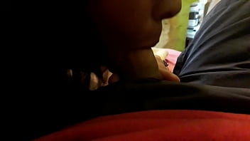 Preview 2 of Video 4minut - Minha safada