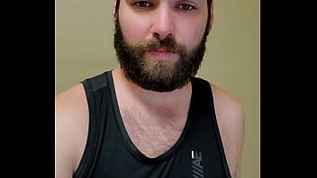Preview 1 of Firman Sex - Verification video