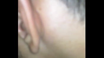 Preview 1 of Muslim Girl Young Sex - Chupando a bucetinha da eeposa