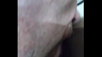 Preview 3 of Full Hd Full Romance Xvideo - TC licks the candy ass of Lala.