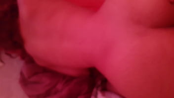 Preview 3 of Xxx Movie Sunny Leone Only - he caught me s. and woke me up with that