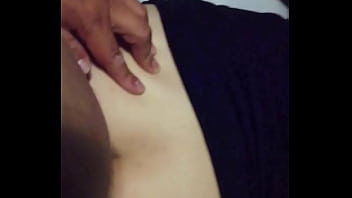 Preview 4 of Xxxtra Smaill Com - Me rompen mi culito