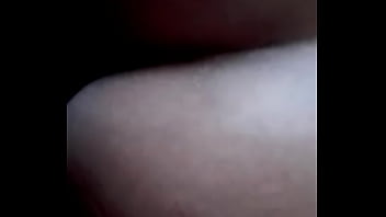 Preview 2 of Rep In Watar - fucking candy