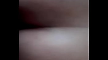Preview 3 of Rep In Watar - fucking candy