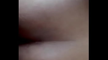 Preview 1 of Rep In Watar - fucking candy