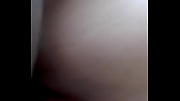 Preview 4 of Rep In Watar - fucking candy