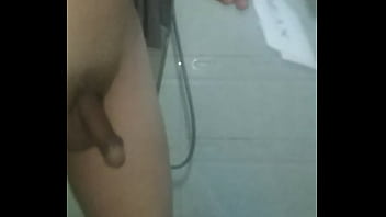 Preview 1 of Fake Nurse Xxx - Verification video