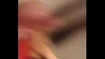 Preview 2 of College Girls X Video - Verification video