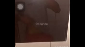 Preview 2 of Uncut Penis Sex Videos - Lomotif do novinho