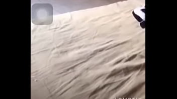 Preview 4 of Uncut Penis Sex Videos - Lomotif do novinho