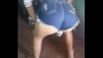 Preview 3 of Bf Bfsix Video - 1030401997