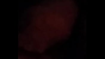 Preview 1 of Tube Porn Uiop - Video de v&eacute_rification