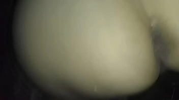 Preview 1 of Sxxxei 18 - Tania viciosa y trola. Se lleva una buena cogida y se sincera como puta mientras recibe pija (incre&iacute_ble audio de esta turra)
