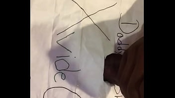 Preview 3 of Mia 40min - Verification video