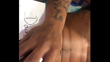 Preview 4 of Mia 40min - Verification video