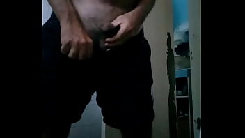 Preview 1 of Sunny Leone Pussy Ffucked - MIJADA BOA