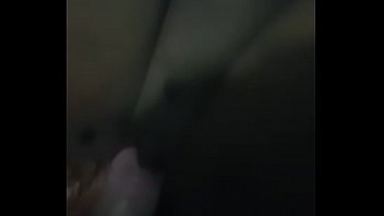 Preview 1 of Big Tits German Aunt - Minha preta..