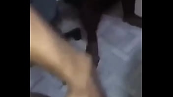 Preview 3 of Desi Baba Indian Porn Video - https://instagram.com/elaynneh miller ll?igshid=mhum7r63566l