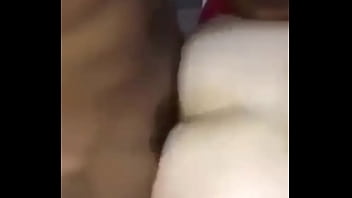 Preview 1 of Desi Baba Indian Porn Video - https://instagram.com/elaynneh miller ll?igshid=mhum7r63566l
