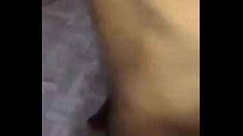 Preview 4 of Desi Baba Indian Porn Video - https://instagram.com/elaynneh miller ll?igshid=mhum7r63566l