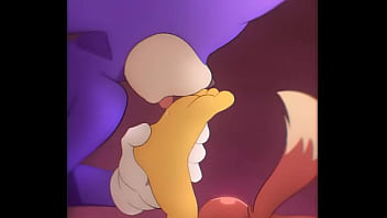 Preview 3 of Pirates Full Movies Sex - Verification video