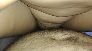 Preview 2 of Hidden Cam Massage Studio - Mexicana infiel