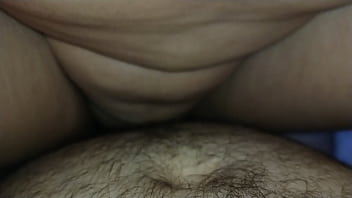 Preview 3 of Hidden Cam Massage Studio - Mexicana infiel