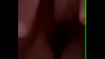 Preview 2 of Moms Tecg - Por fin le saco el pack a mi amiguita