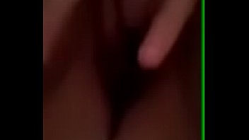 Preview 3 of Moms Tecg - Por fin le saco el pack a mi amiguita