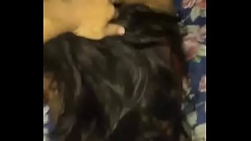Preview 3 of Wwwmia Khalifa Xxx Video Com - Nosso primeiro v&iacute_deo,  deixe nos coment&aacute_rios oq acharam