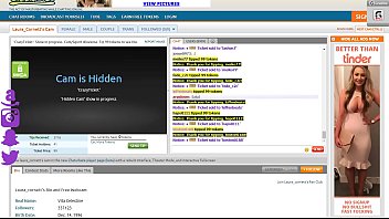 Preview 2 of A23 Latin - Verification video