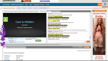 Preview 3 of A23 Latin - Verification video