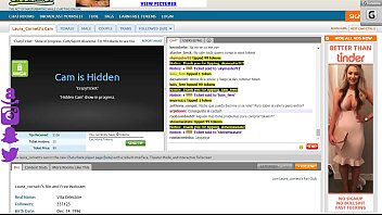 Preview 4 of A23 Latin - Verification video