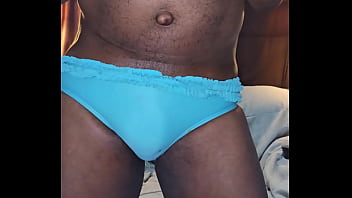 Preview 1 of Hd Hindi Kutte Ki Sex - Straight Freaky Crossdresser