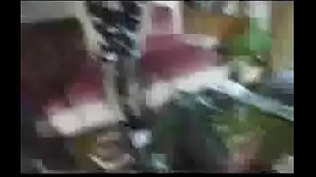 Preview 1 of Phonex Merry - British Wendy with 3 Cocks