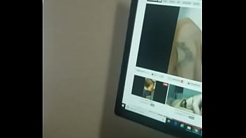 Preview 2 of Red Hair Home - Verification video