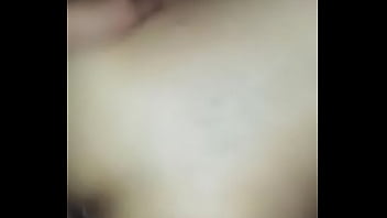 Preview 3 of Www Xnxx Pakistani Wep In - QUE RICO ME LA METE