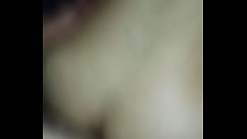Preview 1 of Www Xnxx Pakistani Wep In - QUE RICO ME LA METE