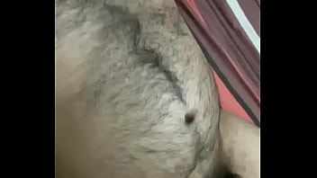 Preview 2 of Old Granny Pussy Porn - Verification video