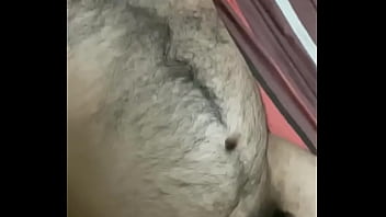 Preview 2 of Old Granny Pussy Porn