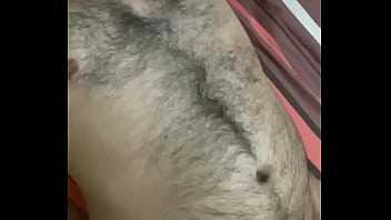 Preview 1 of Old Granny Pussy Porn - Verification video