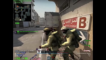 Preview 4 of Sexibfhd India Video - Contra terrorista gay mamando gostoso no mapa putaria2