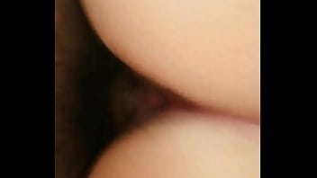 Preview 4 of Softcore Movie - Follando con mi amante