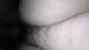 Preview 2 of Mp 3 Sex Bangal - Jugando